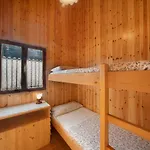 Casa Bucaneve Сasa de vacaciones