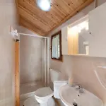 Casa Bucaneve Prázdninový dům