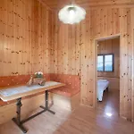 Casa Bucaneve Prázdninový dům